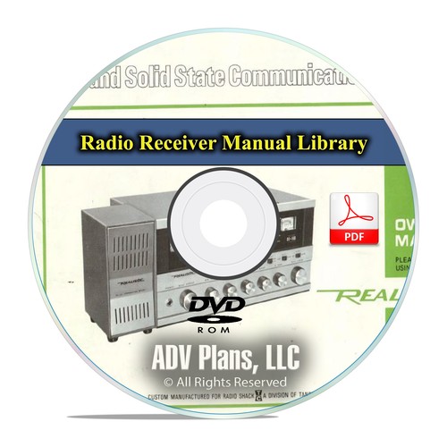 Radio receiver transceiver - radio,