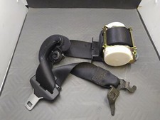 BMW serie 1 Anno 2005 1.6