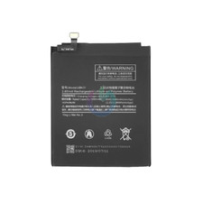 BATTERIA COMPATIBILE BN31 PER XIAOMI MI A1 Mi 5X REDMI S2  Redmi NOTE 5A 308 mAh