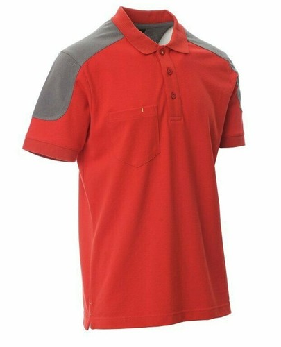 Taglie forti uomo - taglie, polo