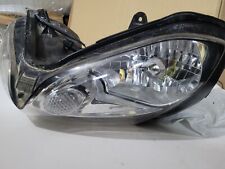 Faro Anteriore Kawasaki Zx10r 04 05