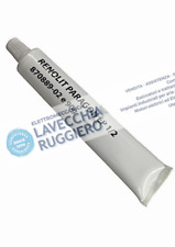 TUBO GRASSO ORIGINALE DEWALT