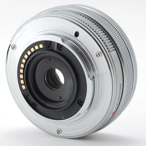 Olympus zuiko 42 mm - m.zuiko,
