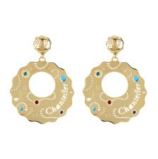 Chantecler - C.30374 -