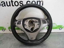 677116401 volante para BMW