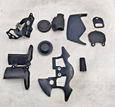 KIT PLASTICHE VARIE- YAMAHA