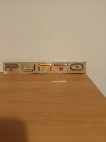 Fregio stemma logo - fregio, emblema