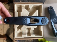 power meter Quarantine Dub