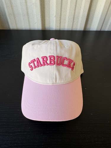 Cappello berretto baseball
