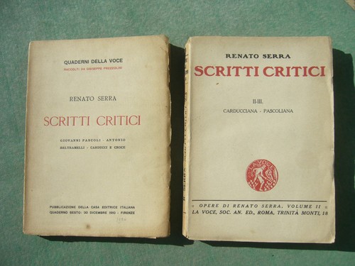 Coppia libri renato - di,