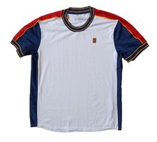 Nike Carlos Alcaraz 2021 US