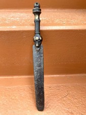 Tagliacarte antico primo 800 - primo,