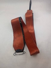 Pelli sci arrampicata - pelli, black