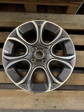 ✅1x Cerchio in Lega 16