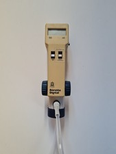Brand Burette Digitale 50 ml