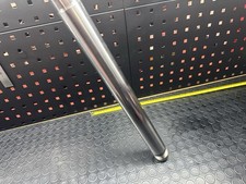 STELO FORCELLA HONDA HORNET