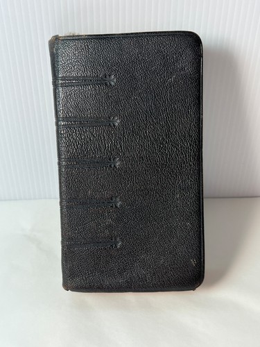 The roman missal - roman,