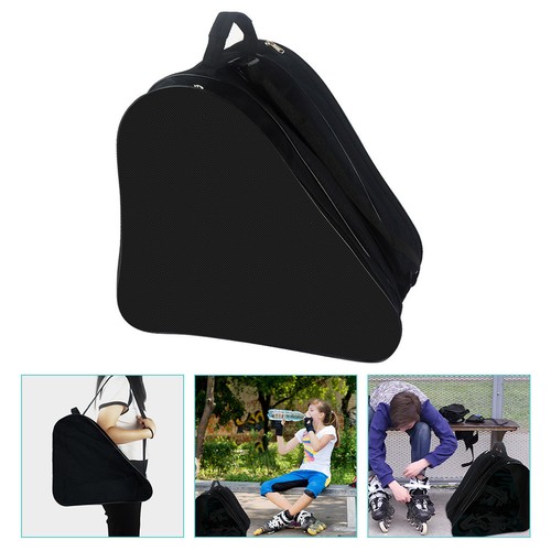 Borsa per scarponi sci - borsa,