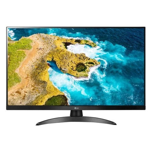 27tq615s api serie - 27tq615s,