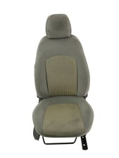 SEDILE ANT DESTRO FIAT GRANDE PUNTO AUT (2007) 1.3 DIESEL 66KW 5P