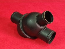 TERMOSTATO WAHLER 4341.80 4341 ALFA ROMEO 6 ALFETTA GIULIETTA TD MERCEDES 300 SL