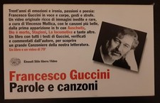 VHS e Libro (cofanetto) -