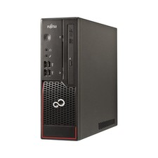 Computer Usato Fujitsu C720