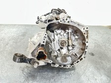 CAMBIO ROBOTIZZATO PER TOYOTA