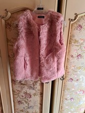 Lotto Abbigliamento misto