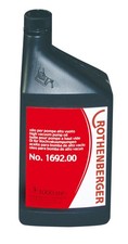 Rothenberger - Olio minerale