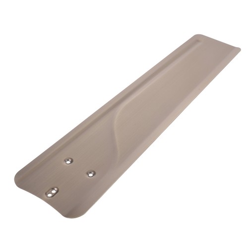 Hunter ventilatore soffitto - hunter,