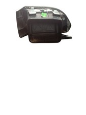 BOCCHETTA ARIA CRUSCOTTO DX PER LANCIA Ypsilon 4° Serie 735534192 - 735482620