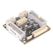 WONDOM APM2 ADAU1701 Modulo