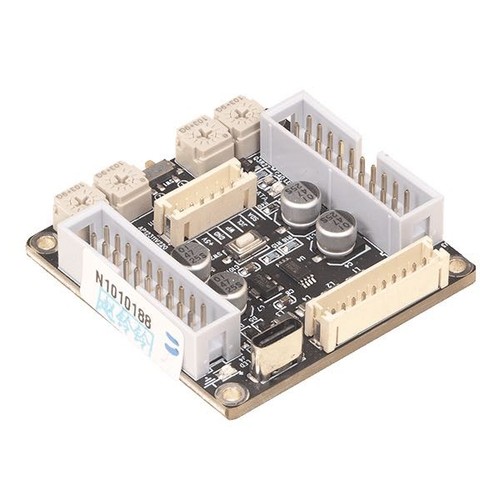 Wondom apm2 adau1701 modulo - wondom,