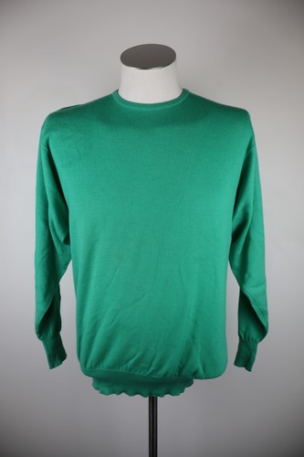 Ballantyne maglione maglia - ballantyne,
