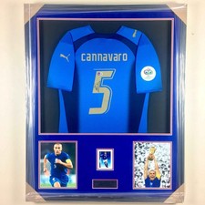 2006 Italy World Cup Fabio