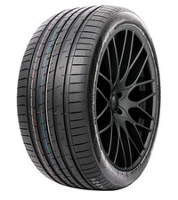 APLUS A610 235/45 R17 97 Y XL