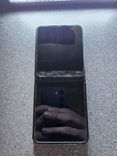 DIFETTOSO Samsung Galaxy Z