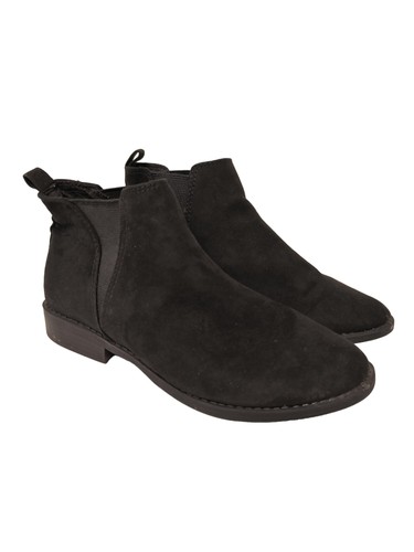 Primark stivaletto slip - stivaletto, slip-on