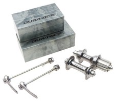 Shimano Dura-Ace HB 7800