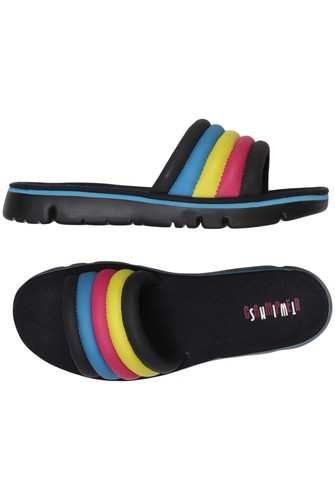 Sandali camper donna scarpe - sandali,