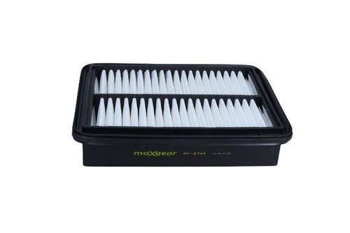 Filtro aria originale maxgear - filtro,