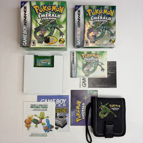 Pulito big box edition pokemon - edition,