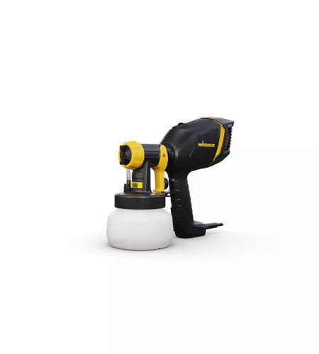 Verniciatore spruzzo - verniciatore, a