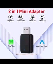 Adattatore Wireless USB