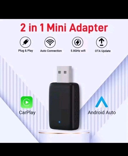 Adattatore wireless usb - wireless,