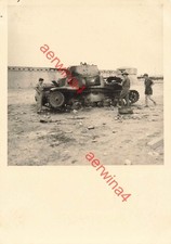 Carro armato italiano M13/40