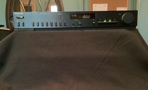 Harman kardon citation - harman,