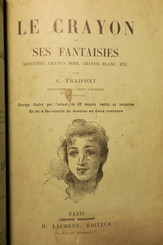 Disegno carboncino l arte - disegno, a