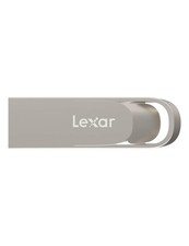 Lexar Chiavetta USB 64 GB, Pen